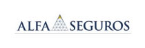 BelloMonte Corretora de Seguros