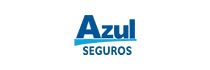 BelloMonte Corretora de Seguros