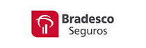 BelloMonte Corretora de Seguros
