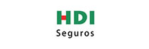 BelloMonte Corretora de Seguros