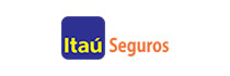 BelloMonte Corretora de Seguros