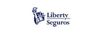 BelloMonte Corretora de Seguros
