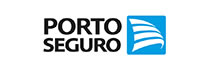 BelloMonte Corretora de Seguros