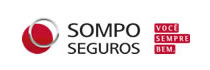 BelloMonte Corretora de Seguros