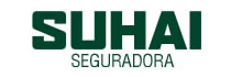 BelloMonte Corretora de Seguros