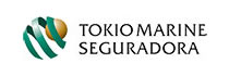 BelloMonte Corretora de Seguros